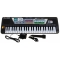 Keyboard organy dla dzieci MQ4919